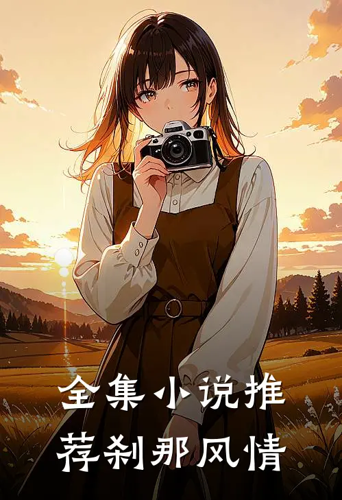 全集小说推荐刹那风情