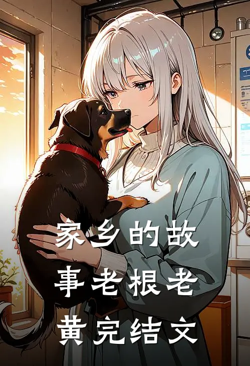 家乡的故事老根老黄完结文