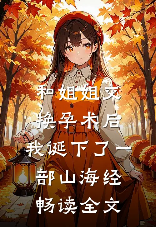 和姐姐交换孕术后 ，我诞下了一部山海经畅读全文