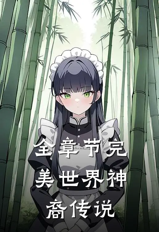 全章节完美世界·神裔传说