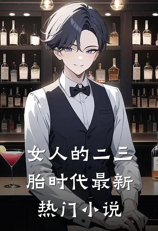 女人的二三胎时代最新热门小说