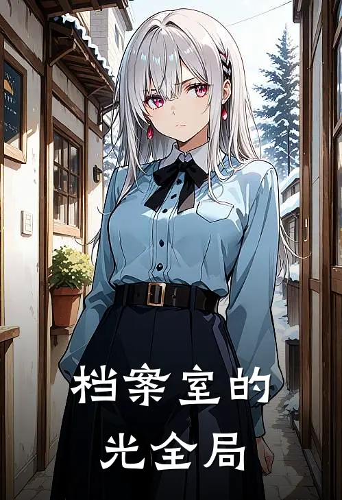 档案室的光全局