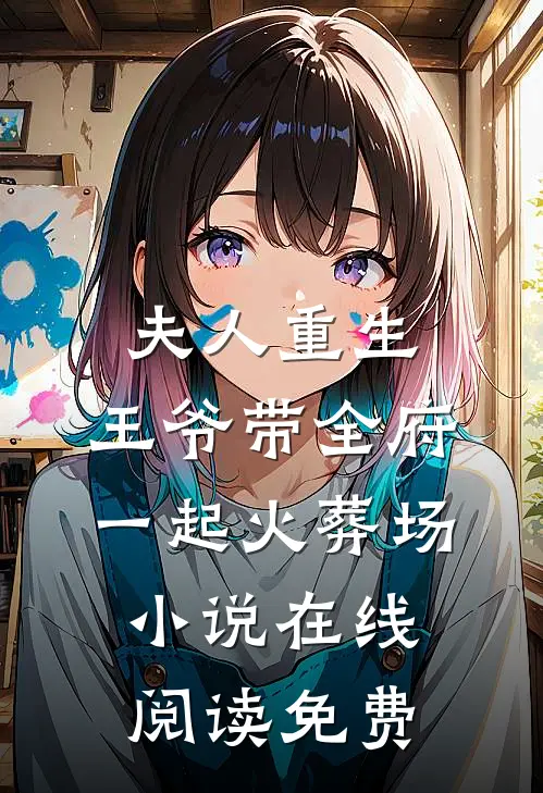 夫人重生，王爷带全府一起火葬场小说在线阅读免费