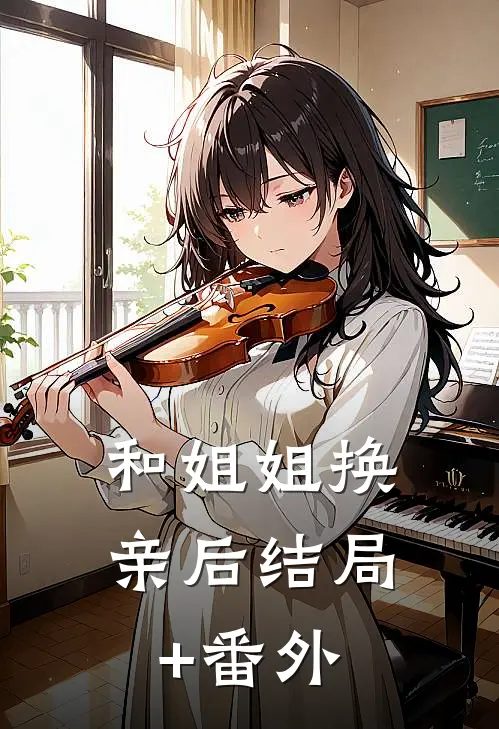 和姐姐换亲后结局+番外