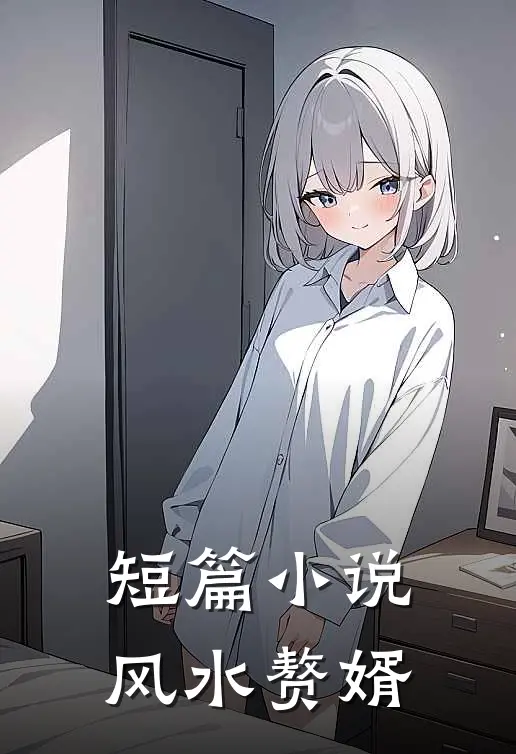 短篇小说风水赘婿