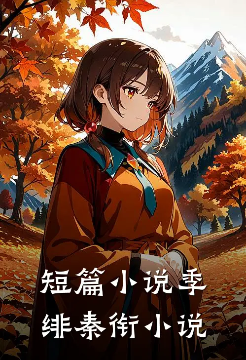 短篇小说季绯秦衔小说