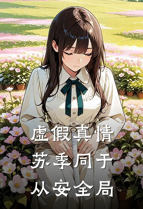 虚假真情苏季同于从安全局