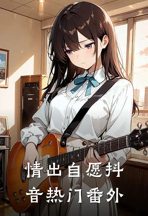 情出自愿抖音热门 番外