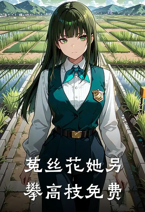 菟丝花她另攀高枝免费