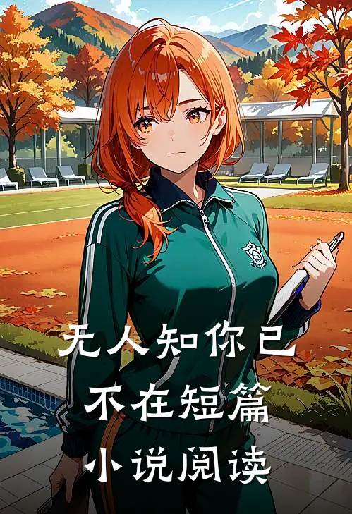 无人知你已不在短篇小说阅读