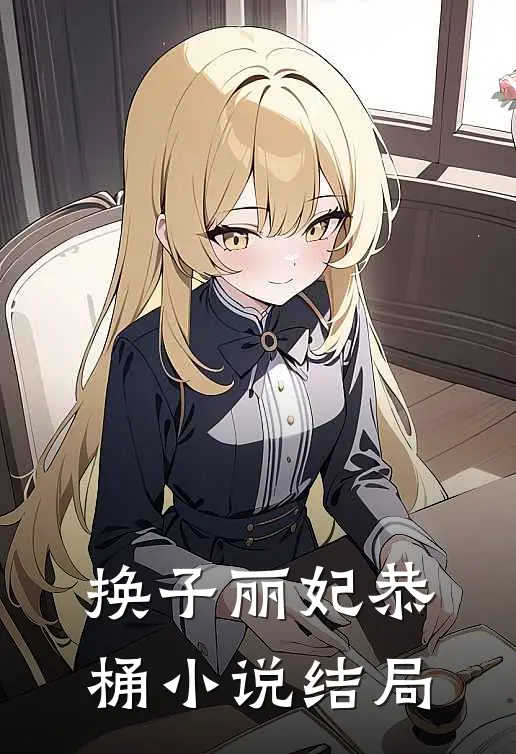 换子丽妃恭桶小说结局