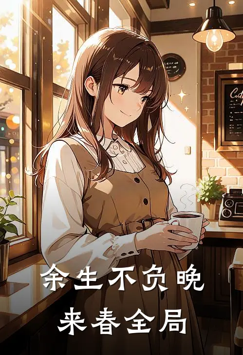 余生不负晚来春全局