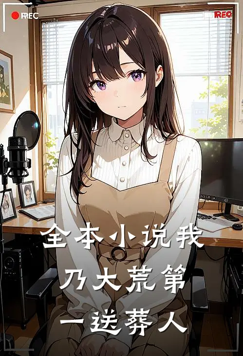全本小说我乃大荒第一送葬人
