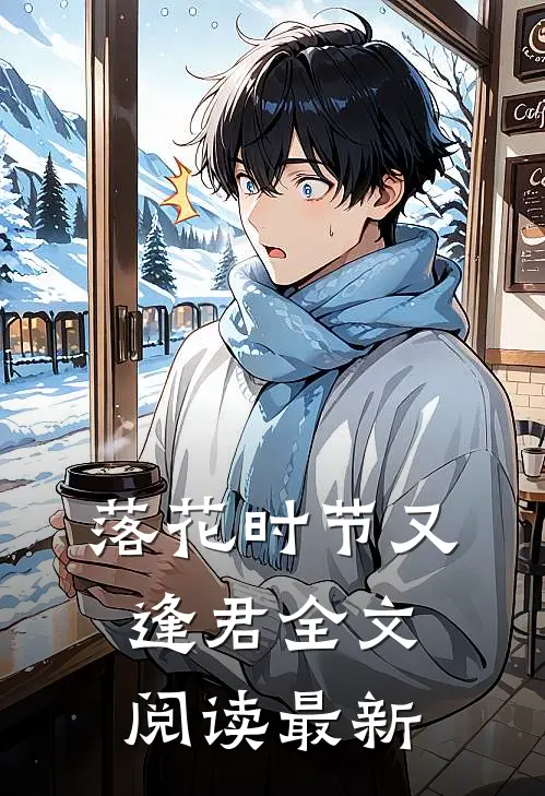 落花时节又逢君全文阅读最新