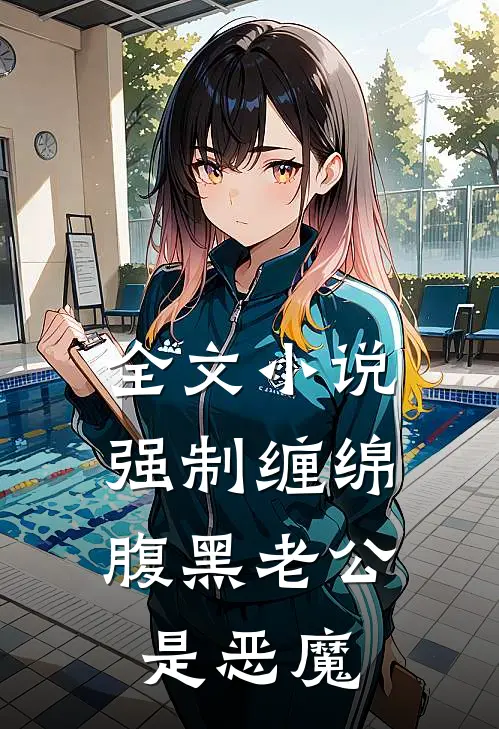 全文小说强制缠绵：腹黑老公是恶魔