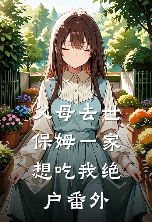 父母去世，保姆一家想吃我绝户 番外