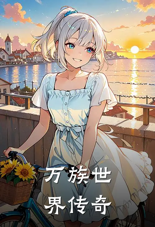 万族世界传奇