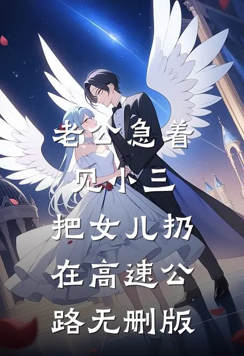 老公急着见小三，把女儿扔在高速公路无删版