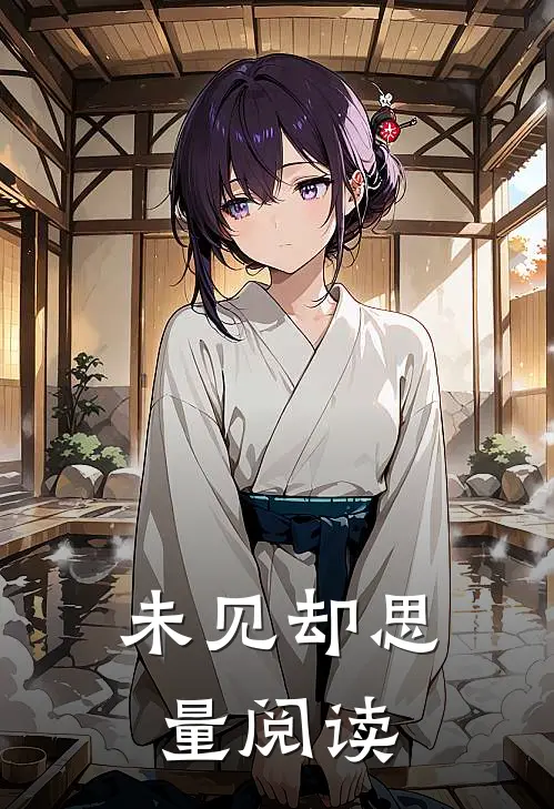 未见却思量阅读