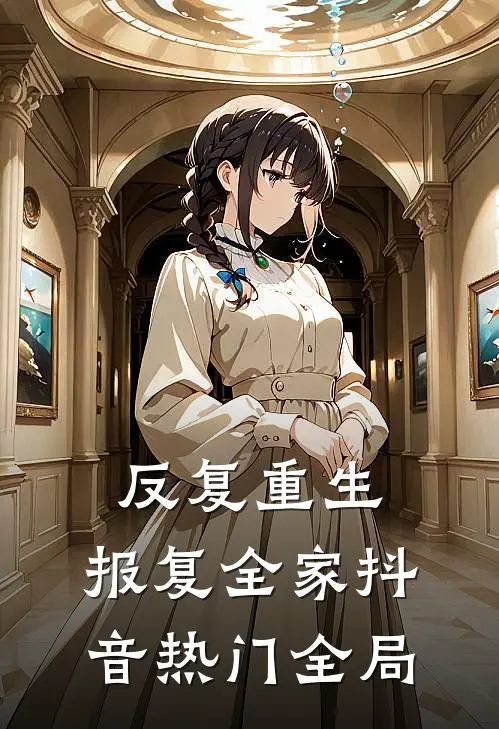 反复重生，报复全家抖音热门全局