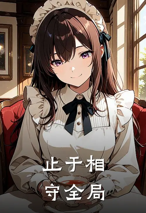 止于相守全局