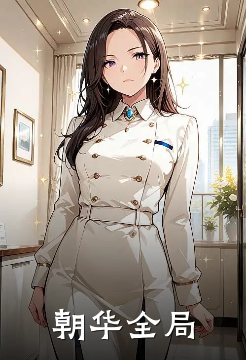 朝华全局