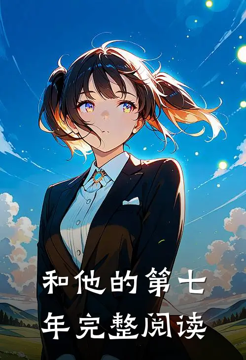 和他的第七年完整阅读