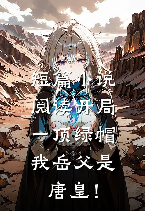 短篇小说阅读开局一顶绿帽：我岳父是唐皇！