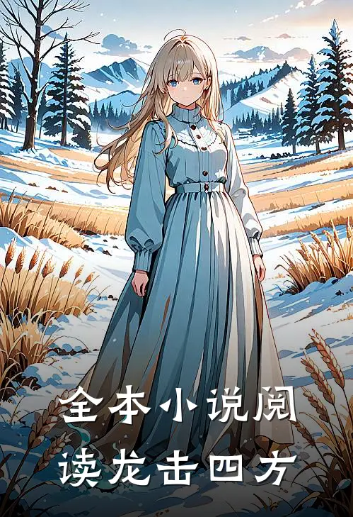 全本小说阅读龙击四方