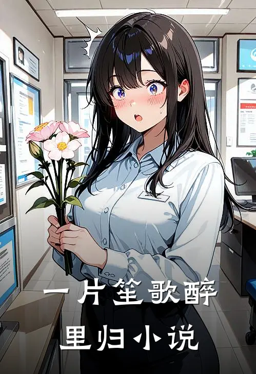 一片笙歌醉里归小说