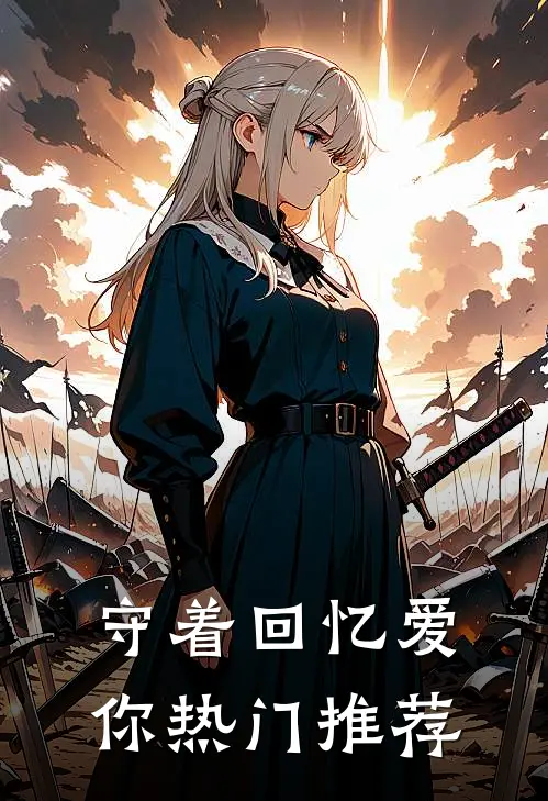 守着回忆爱你热门推荐