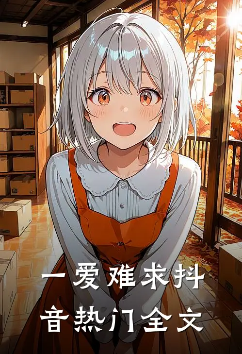 一爱难求抖音热门全文