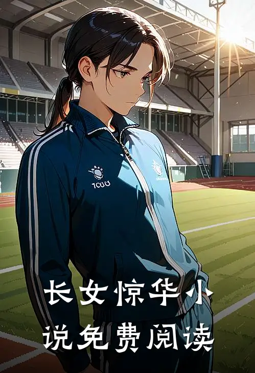 长女惊华小说免费阅读