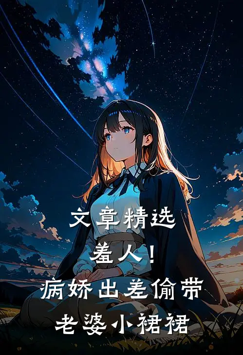 文章精选羞人！病娇出差偷带老婆小裙裙