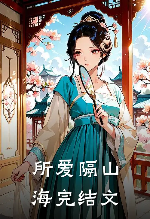 所爱隔山海完结文
