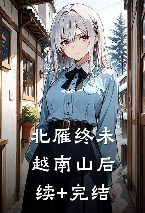 北雁终未越南山后续+完结