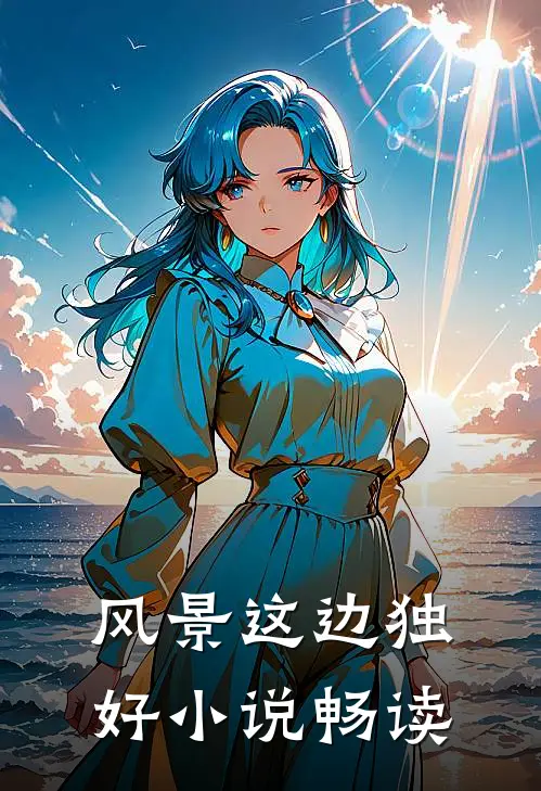 风景这边独好小说畅读