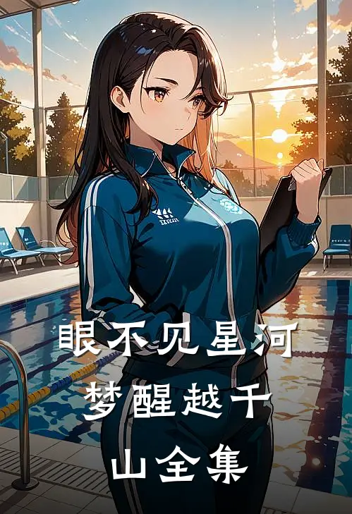 眼不见星河，梦醒越千山全集