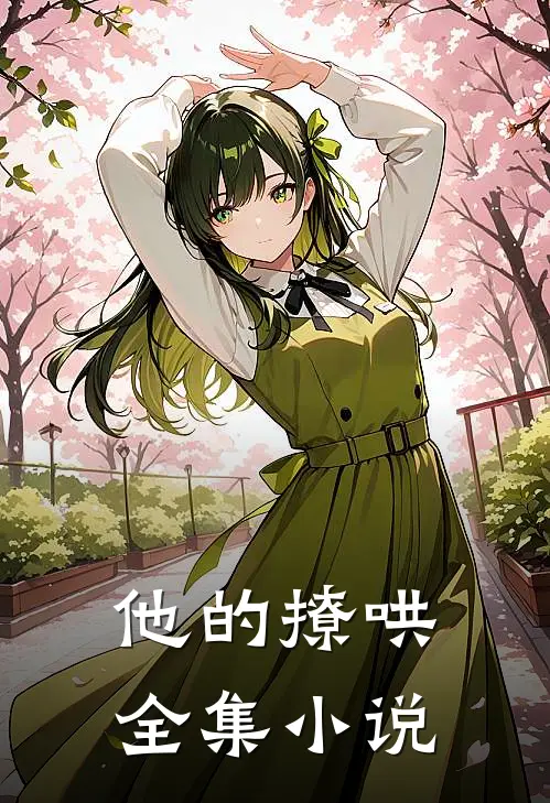 他的撩哄全集小说