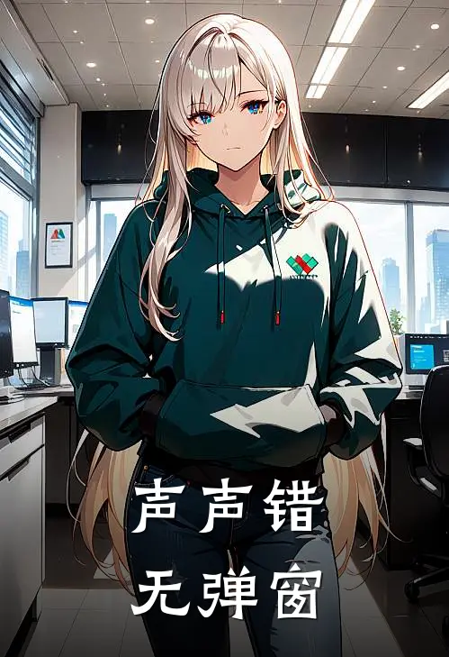 声声错无弹窗