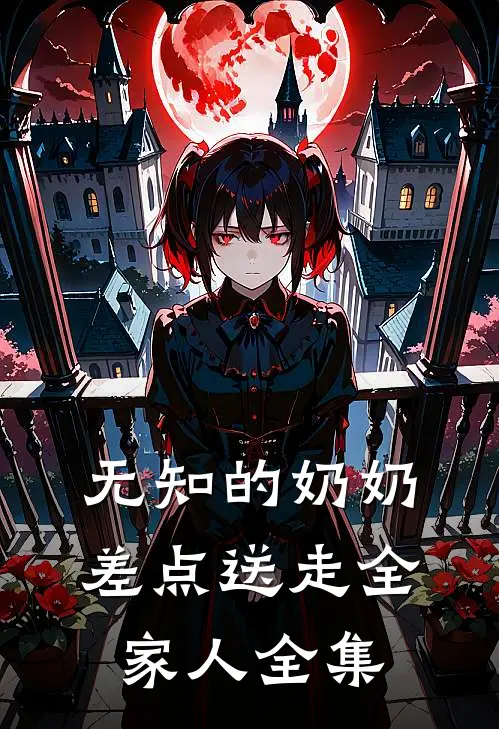 无知的奶奶差点送走全家人 全集