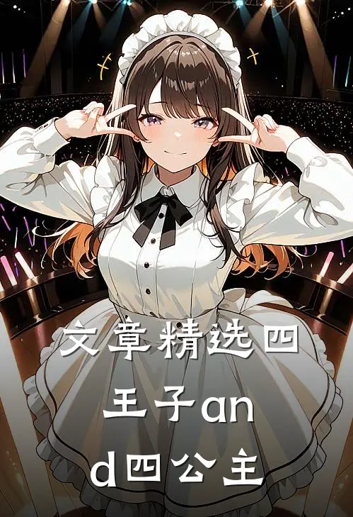 文章精选四王子and四公主
