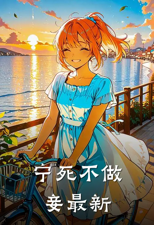 宁死不做妾最新