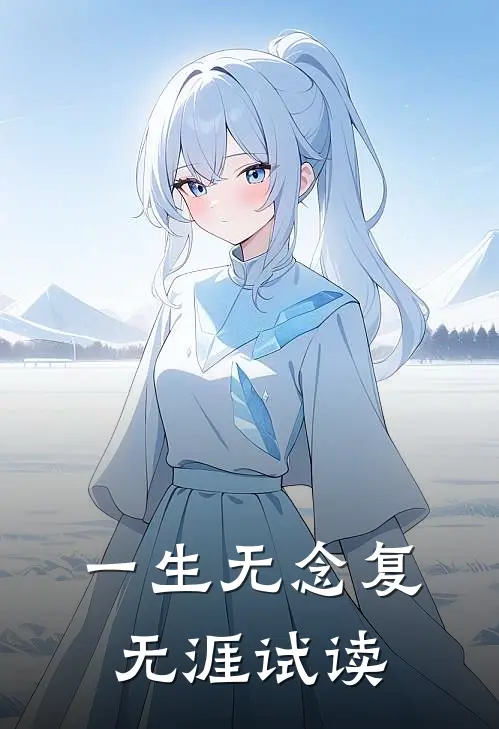 一生无念复无涯试读