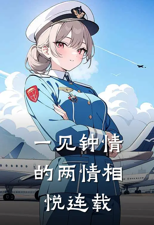 一见钟情的两情相悦连载