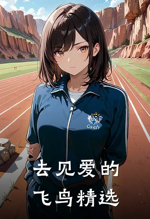 去见爱的飞鸟精选