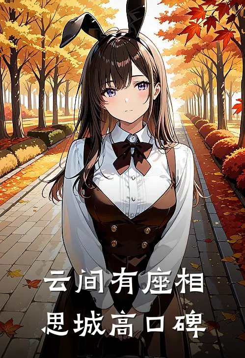 云间有座相思城高口碑
