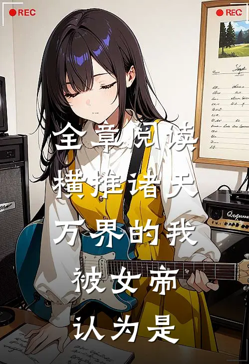 全章阅读横推诸天万界的我，被女帝认为是