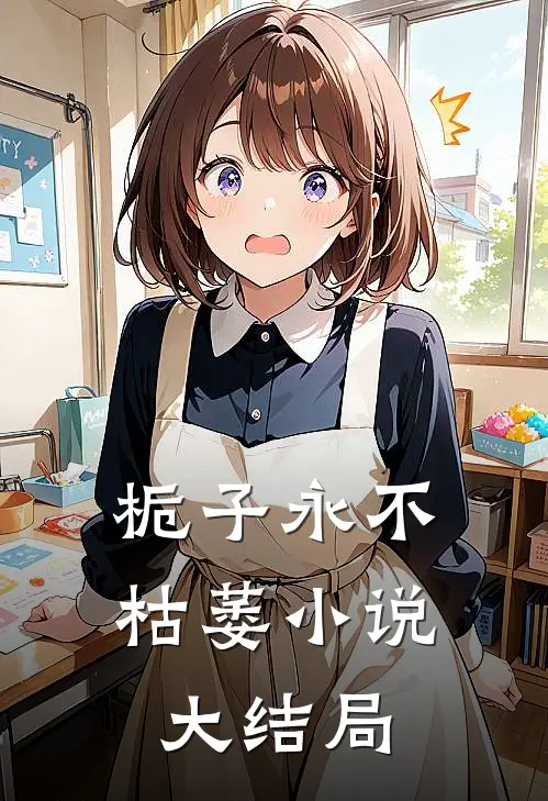 栀子永不枯萎小说大结局