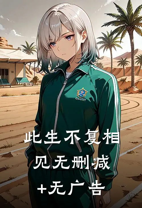 此生不复相见无删减+无广告